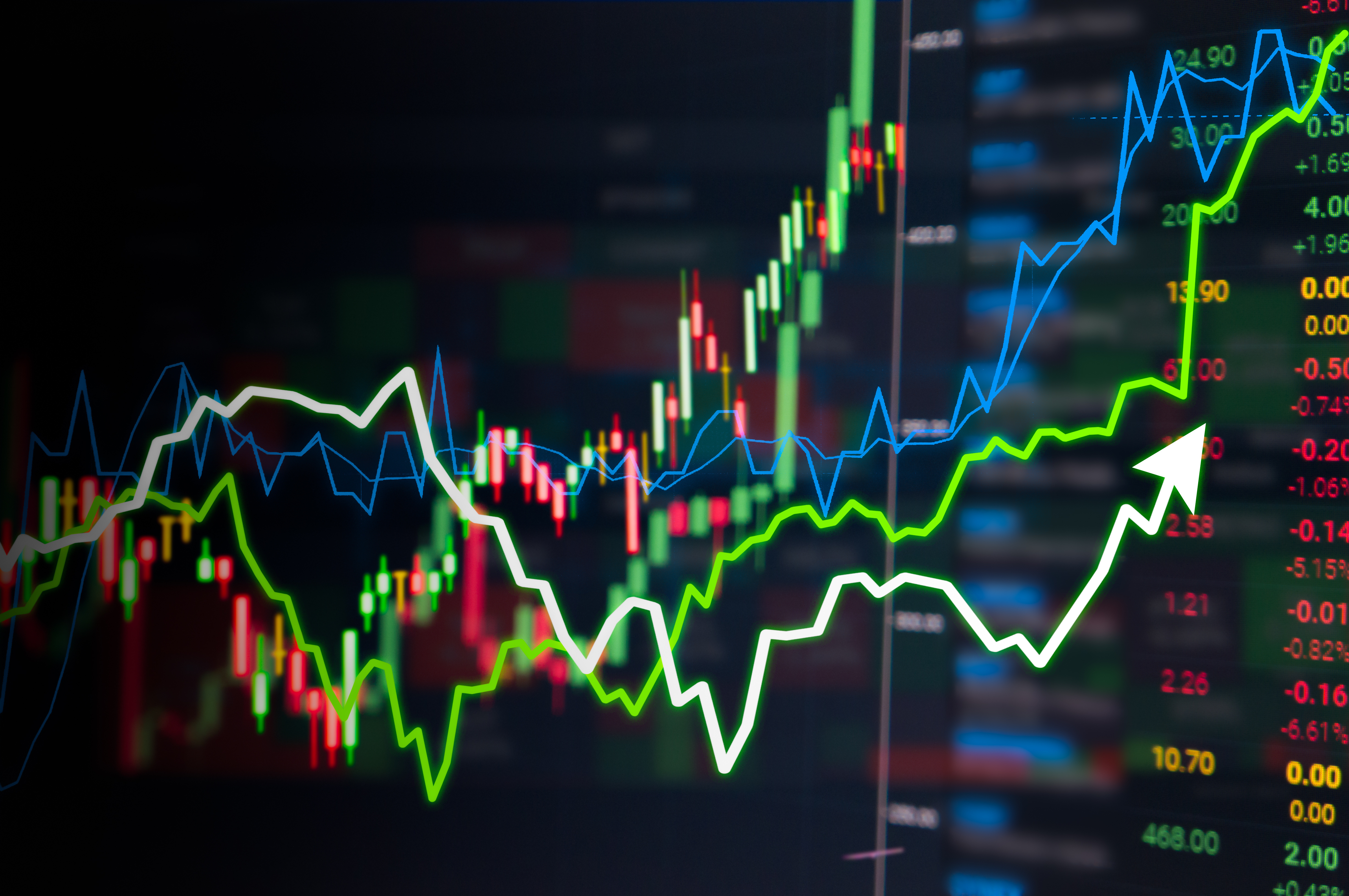 trade-Sodax5 Security