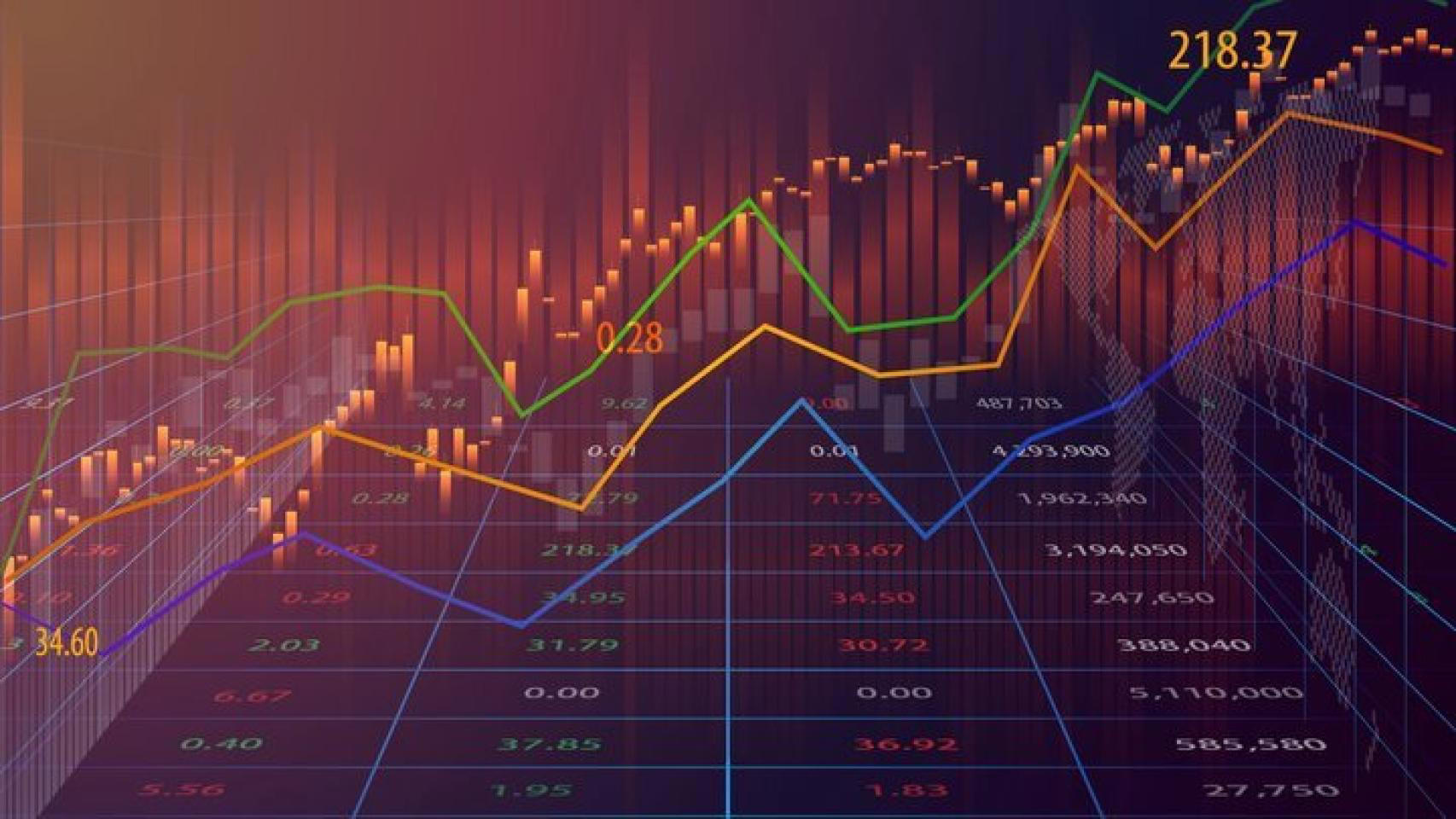 trade-Sodax5 Trading